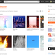 Image for article titled 10 Tricks to Make Yourself a SoundCloud Master